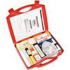 Emergency Medical Kits