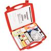 Emergency Medical Kits - SM10 Emergency Medical Kit