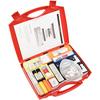 Emergency Medical Kits - SM27 Emergency Medical Kit