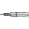 Maxso® Low Speed Handpiece Attachment – S20A-NS, Straight Nose Cone, 1:1, Non-Optic, Non-Spray 