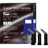 G-aenial™ Bulk Injectable Universal Composite Unitip – 0.27 g, 15/Pkg