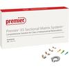 Ensemble Essential Premier® X5 Sectional Matrix System™
