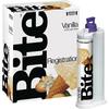 Bite™ Registration Material – Fast Set, 48 ml Cartridges, Vanilla Scent