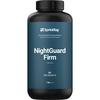 SprintRay NightGuard Firm Biocompatible 3D Printing Material, 1 kg Bottle