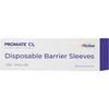 ProMate™ CL Disposable Barrier Sleeve Refill, 500/Pkg 