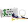 Kimera Bio Digital Sensor Holder Starter Kit 4306/3106 
