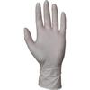 PRI·MED® Flex™ Latex Exam Gloves – Powder Free, White, 100/Pkg
