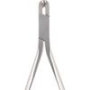 Patterson® Safety Shear and Hold Distal End - Short Handle