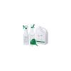 Birex® SE III Surface Disinfectant Concentrate Accessory Pack 
