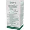 Birex® SE III Surface Disinfectant Concentrate Operatory Pack – 1 oz, 12/Pkg 
