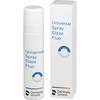Dentsply Sirona Universal Spray Glaze Fluo, 75 ml Aerosol Can 
