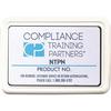 HPTC Sterilization Pouch Stamper