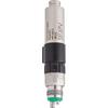 Aeras Titan Low Speed Air Handpiece with RFID Technology - 5K Motor Fixed