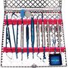 Empower Surgical Instrument Kit 