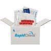 RapidCheck™ 24-Hour Mail-In Waterline Test Single Vial Add-On 