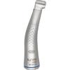 Synea Vision Low Speed Electric Handpiece – LED Light, 1 Spray - WK-56LTS, Micro Head, Contra Angle, Push-Button Autochuck, Compact Length