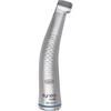 Synea Vision Low Speed Electric Handpiece – LED Light, 1 Spray - WK-56LT, Micro Head, Contra Angle, Push-Button Autochuck, Standard Length