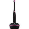 Pinkwave™ Curing Light