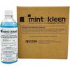 Mint-A-Kleen® Dental Unit Waterline Cleaner, 16 oz Bottle - 6/Pkg