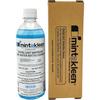 Mint-A-Kleen® Dental Unit Waterline Cleaner, 16 oz Bottle - 1/Pkg
