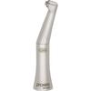 Proxeo Prophy Electric Handpiece – No Light, HP-44M, Straight - WP-64M, Micro Head, Contra Angle