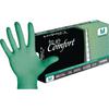 True Comfort™ Chloroprene Exam Gloves – Powder Free, 100/Pkg - Medium
