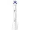 Brossette de rechange pour brosse à dents électrique Oral-B® iO™ Nettoyage ciblé