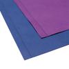 Emballage de stérilisation PRIMED® – violet foncé/bleu foncé, 480/emballage