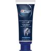 Crest® Pro-Health™ Densify™ Daily Protection Toothpaste