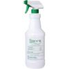 Birex® SE III Surface Disinfectant Concentrate Unfilled Bottle and Sprayer, 32 oz 