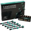 G-aenial® A’CHORD Universal Composite Syringe Layering Kit
