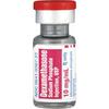 Dexamethasone Sodium Phosphate Injection – 10 mg/ml Strength, 1 ml, 25/Pkg