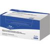 Patterson® Procedure Earloop Mask – ASTM Level 3, 50/Pkg - Teal