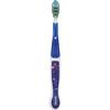 Oral-B® Toothbrush – Kids 6+ Years, 6/Pkg