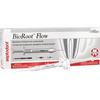 BioRoot™ Flow Bioactive Mineral Root Canal Sealer, 2 g
