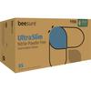 BeeSure® UltraSlim Nitrile Exam Gloves – Powder Free, 350/Pkg - Extra Small, 350/Pkg