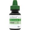 OptiBond™ eXTRA Universal Two-Component Self-Etch Adhesive Primer Refill, 5 ml Bottle