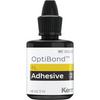 OptiBond FL® Adhesive System with Fluoride Release Adhesive Refill – #2, 8 ml