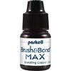 Brush&Bond® MAX Liquid Bonding Agent, 3 ml Bottle