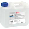 ProCare Dent 10 MA – Liquid, 5 Liters 