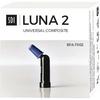 Composite universel complet Luna 2 – 0,25 g, 20/emballage
