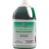 Good Vibrations™ Ultrasonic Cleaner Solution - 1 Gallon Pump Bottle, 1/Pkg