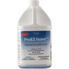 ProEZ™ 2 Dual Enzymatic Detergent - Concentrated, 1 Gallon Bottle, Pump Included