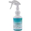 ProSpray™ Surface Disinfectant - 24 oz Spray Bottle