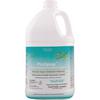 ProSpray™ Surface Disinfectant - 1 Gallon Bottle