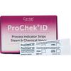Bandes indicatrices ProChek® ID Process pour vapeur et vapeur chimique, 250/boîte