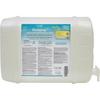 ProSpray™ Surface Disinfectant - 5 Gallon Refill with Spigot