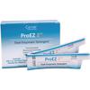 ProEZ™ 2 Dual Enzymatic Detergent - Unit Dose, 1 oz Tubes, 24/Pkg