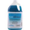 ProEZ AW Quad™ Concentrated Quadruple Enzyme Automatic Washer Detergent, Gallon 