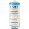 V-Cide Cleaning Solution, 1 Liter Bottle 